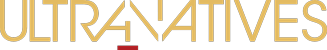 ultranatives.com logo